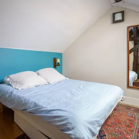Spacious And Peaceful 1 Bd In Appartamento *