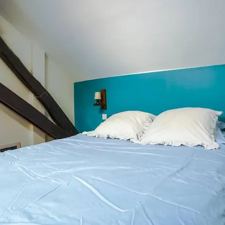 Spacious And Peaceful 1 Bd In Appartamento *